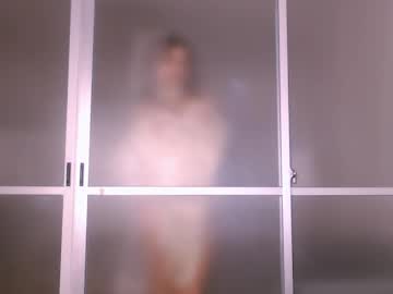 harley_blanco's chat room