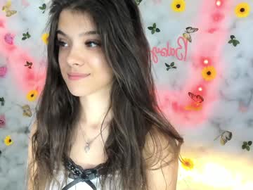 babyaylin's chat room