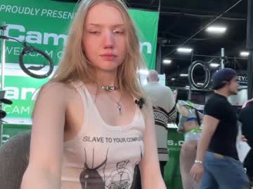 eve003300's chat room
