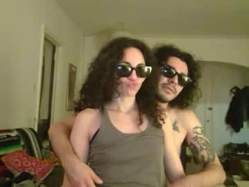 piscesincapricorn's chat room