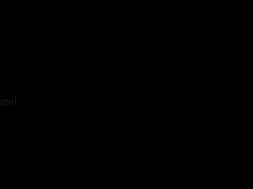playwithmil's chat room