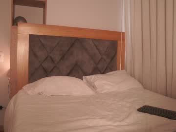 letiziafulkers1's chat room