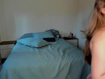 homeofsex_'s chat room