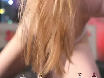 lissa_meooow's chat room