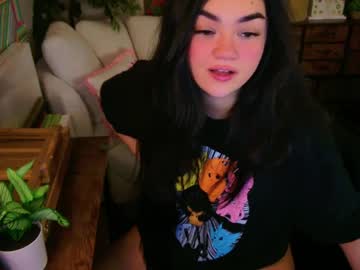 annatigarr's chat room