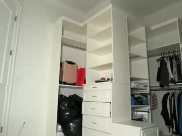 avaowenss's chat room
