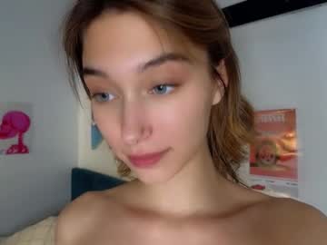 smoothnesss's chat room