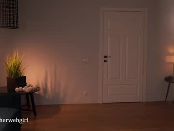 _mariarty_'s chat room