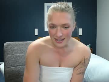 thescandichick's chat room