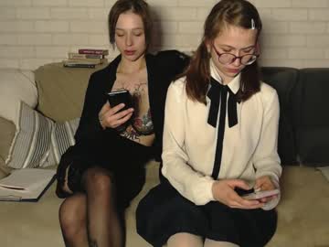 mekyy_no_neko's chat room