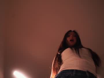 _mariarty_'s chat room