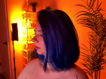 vixenp's chat room