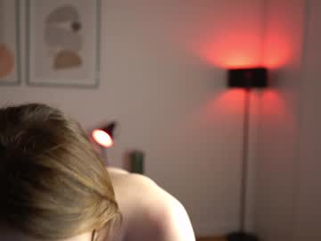 chloewildd's chat room