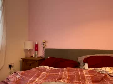 cheekykatx's chat room