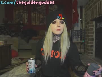 goldengoddessxxx's chat room