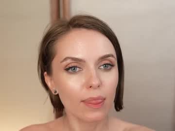 lu__lane's chat room