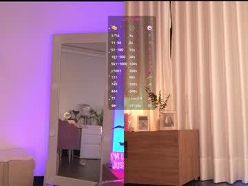 lau__1's chat room