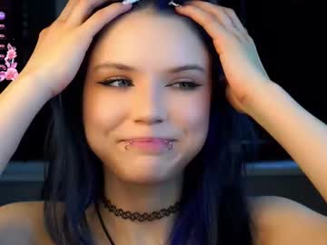 merciabawden's chat room