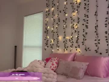 jocelyynn's chat room