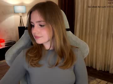 ksenomi's chat room