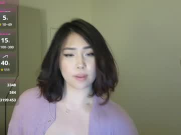 ki_mi's chat room