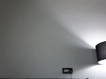 jujuyang's chat room