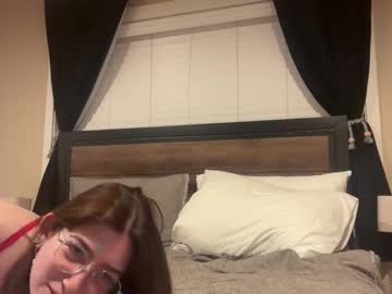 graceyrose's chat room