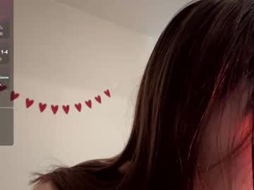 catherenee's chat room