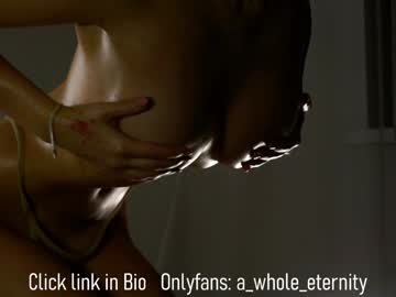 a_whole_eternity's chat room