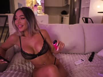 fantasystudiox's chat room