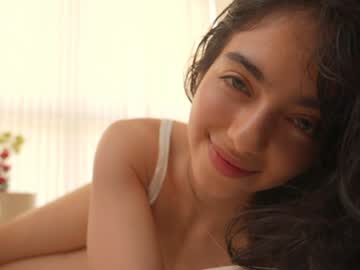 naughtysammx's chat room