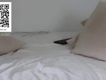 miiiawallace's chat room