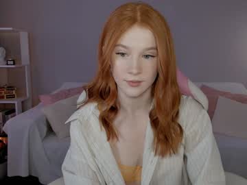 leahsthetics's chat room