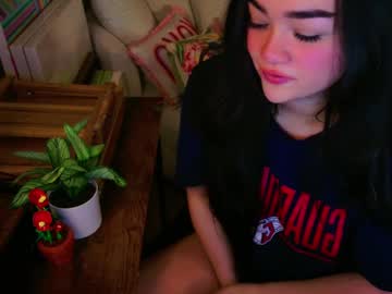 annatigarr's chat room