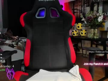 kimilee22's chat room