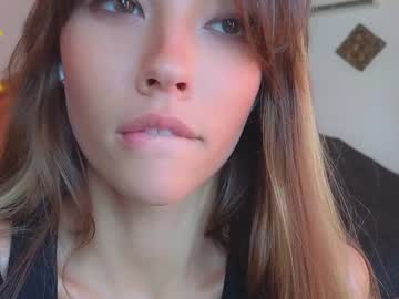 _demi_dee_'s chat room
