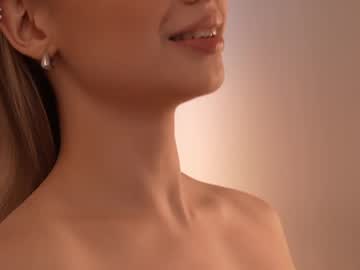 april_blush's chat room