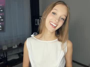 alicemelison's chat room