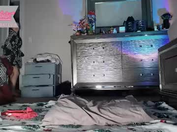 scarlettgracevip's chat room