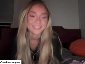 heykenna's chat room