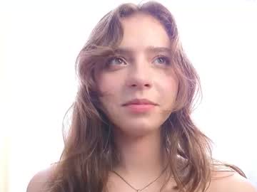 lizbethbiers's chat room