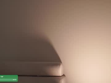 ms_seductive's chat room