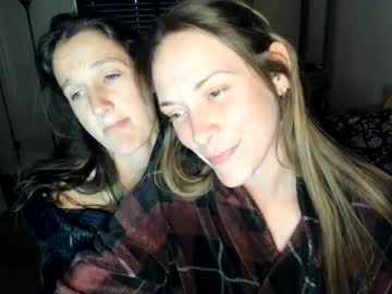 sillygirlsxx's chat room