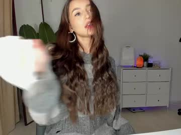 xxx_leila's chat room