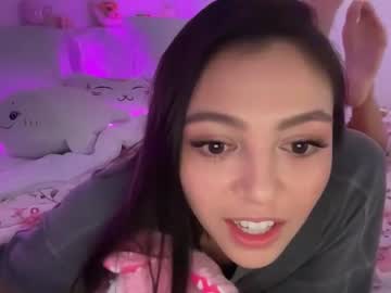 keirasworld's chat room