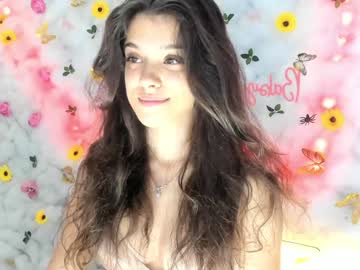 babyaylin's chat room