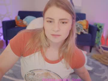 asiri_ocean's chat room