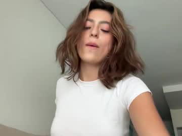 sararamirezzxx's chat room