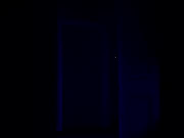 emilybatee's chat room