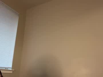 brookefieldd's chat room